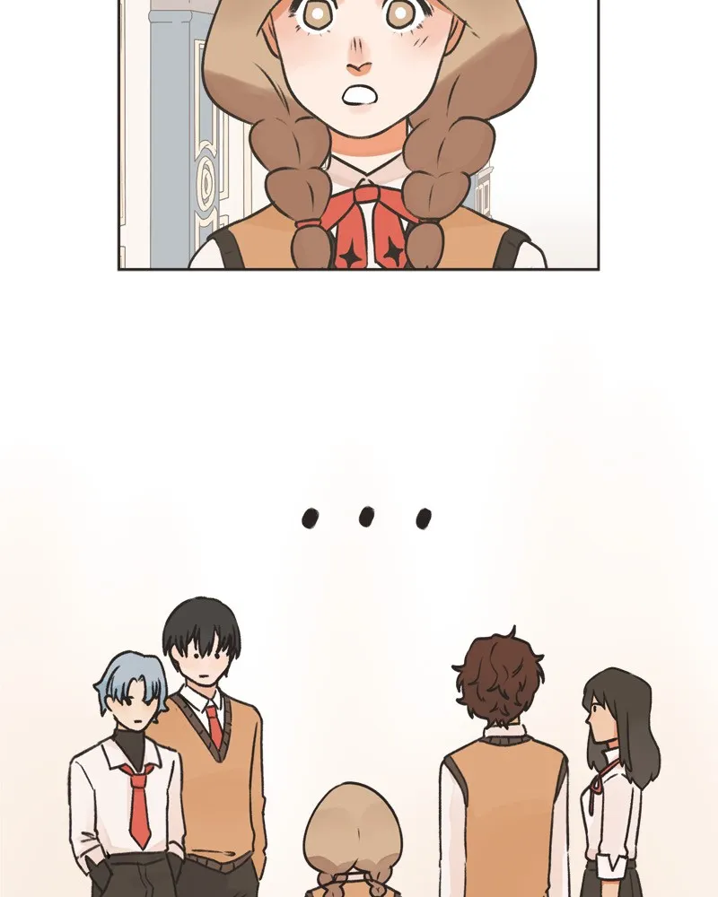 All Haven Academy Chapter 7 page 6 - 