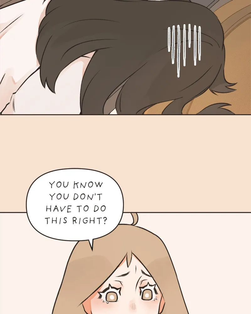 All Haven Academy Chapter 7 page 52 - 