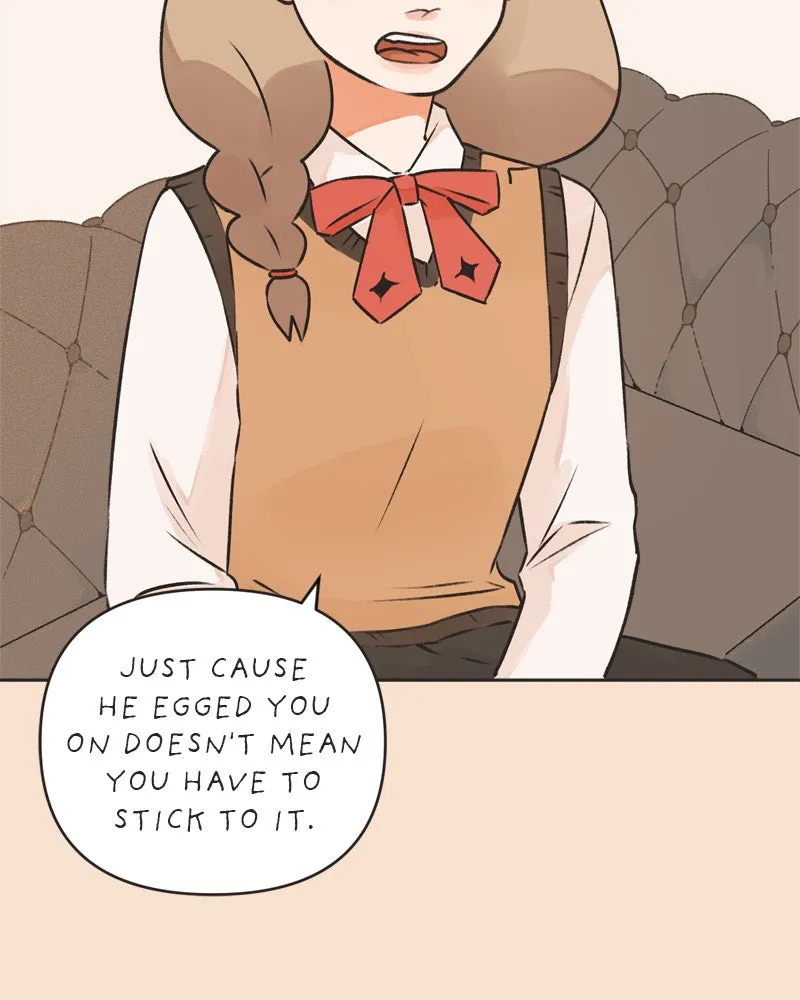 All Haven Academy Chapter 7 page 53 - 