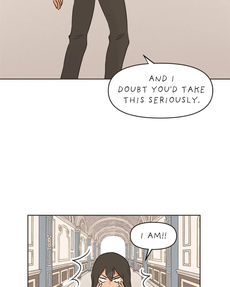 All Haven Academy Chapter 7 page 10 - 