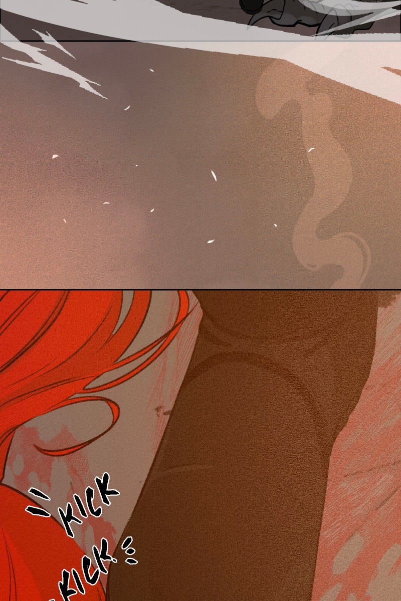 All Haven Academy (S2) Episode 67 page 12 - 
