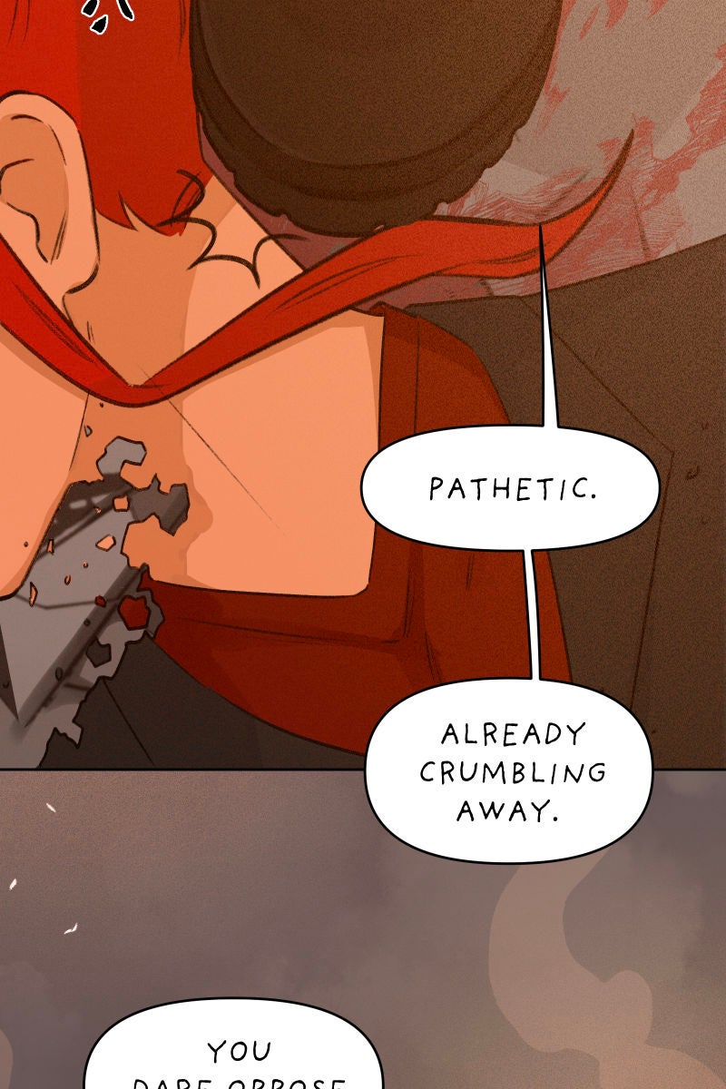 All Haven Academy (S2) Episode 67 page 13 - 
