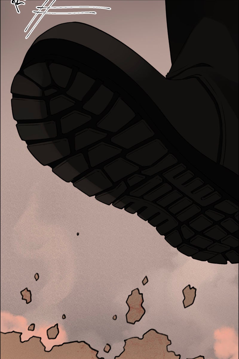 All Haven Academy (S2) Episode 67 page 20 - 
