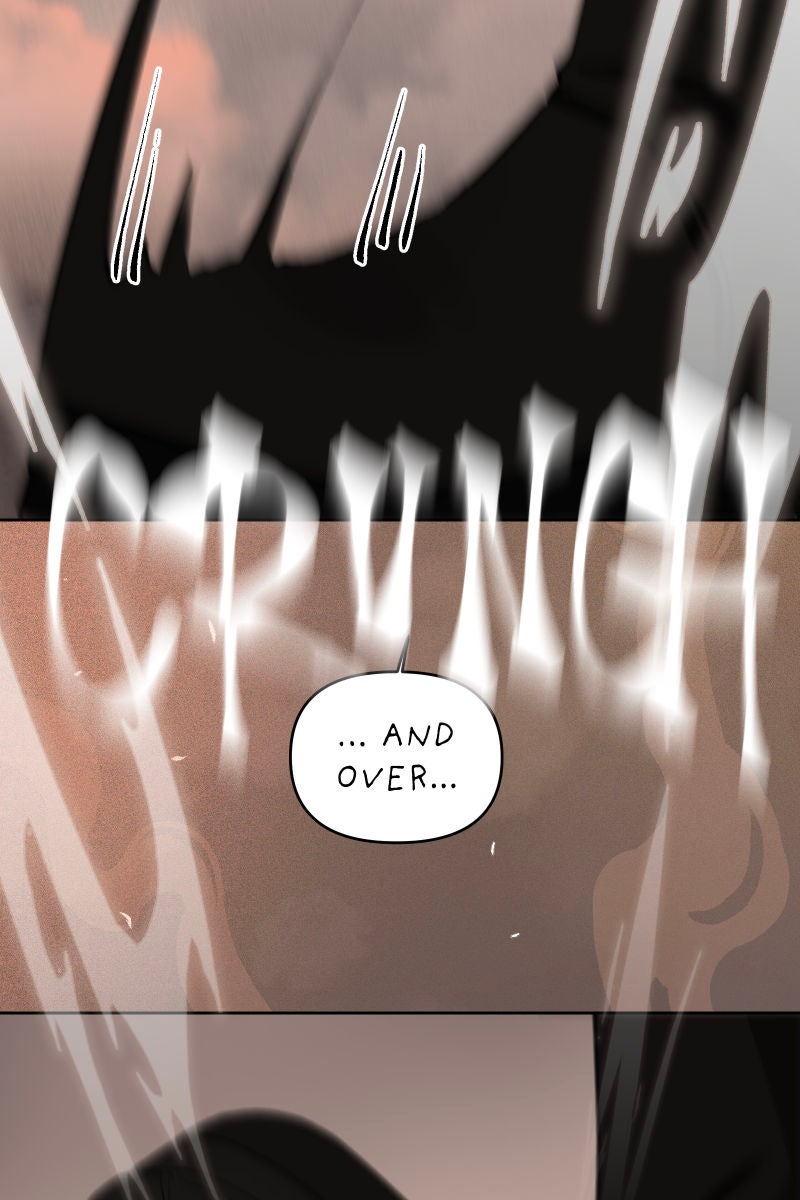 All Haven Academy (S2) Episode 67 page 22 - 