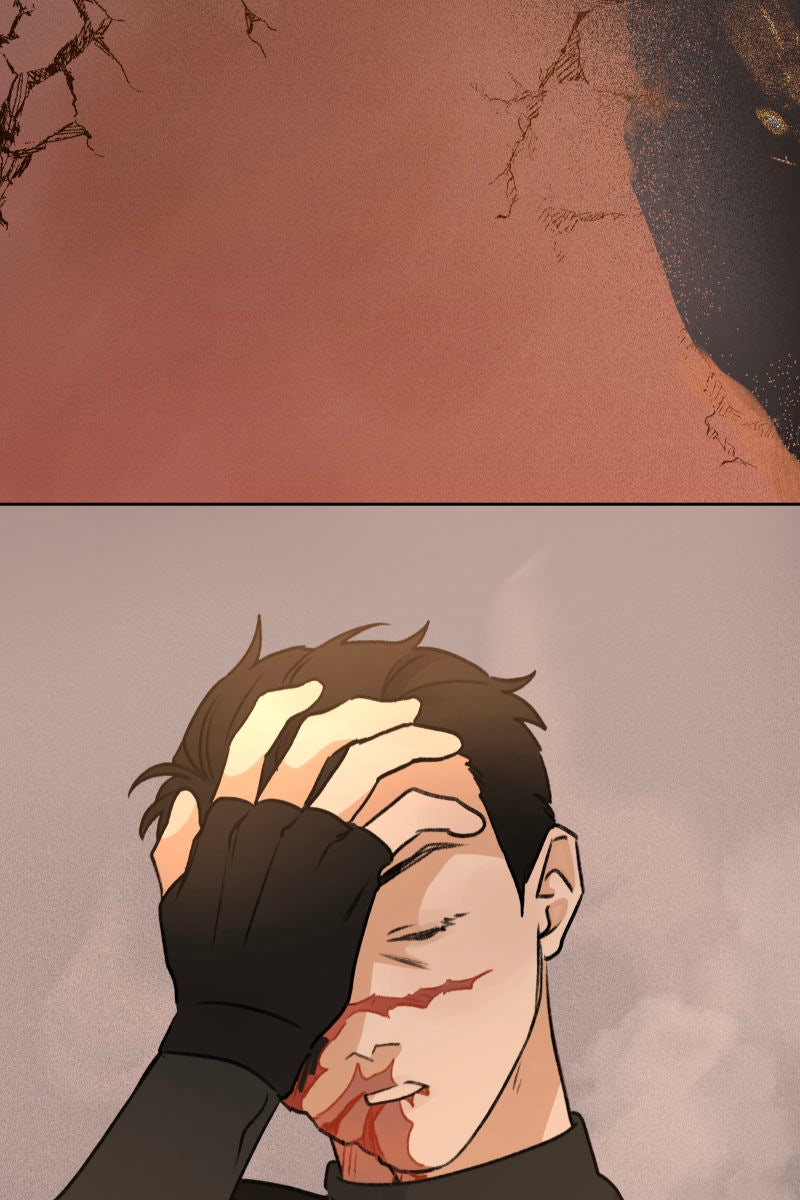 All Haven Academy (S2) Episode 67 page 28 - 