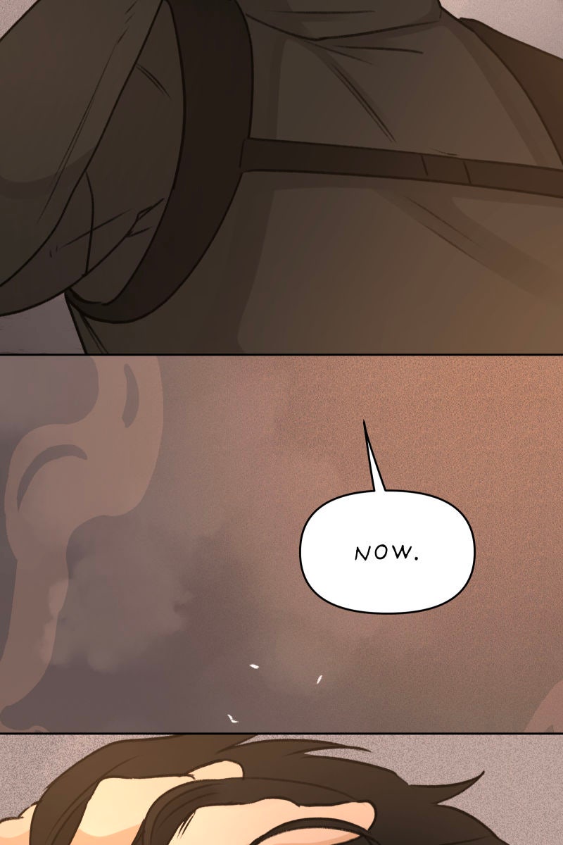 All Haven Academy (S2) Episode 67 page 29 - 