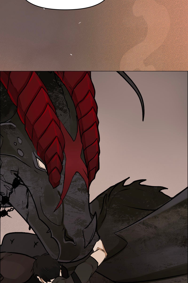 All Haven Academy (S2) Episode 67 page 31 - 