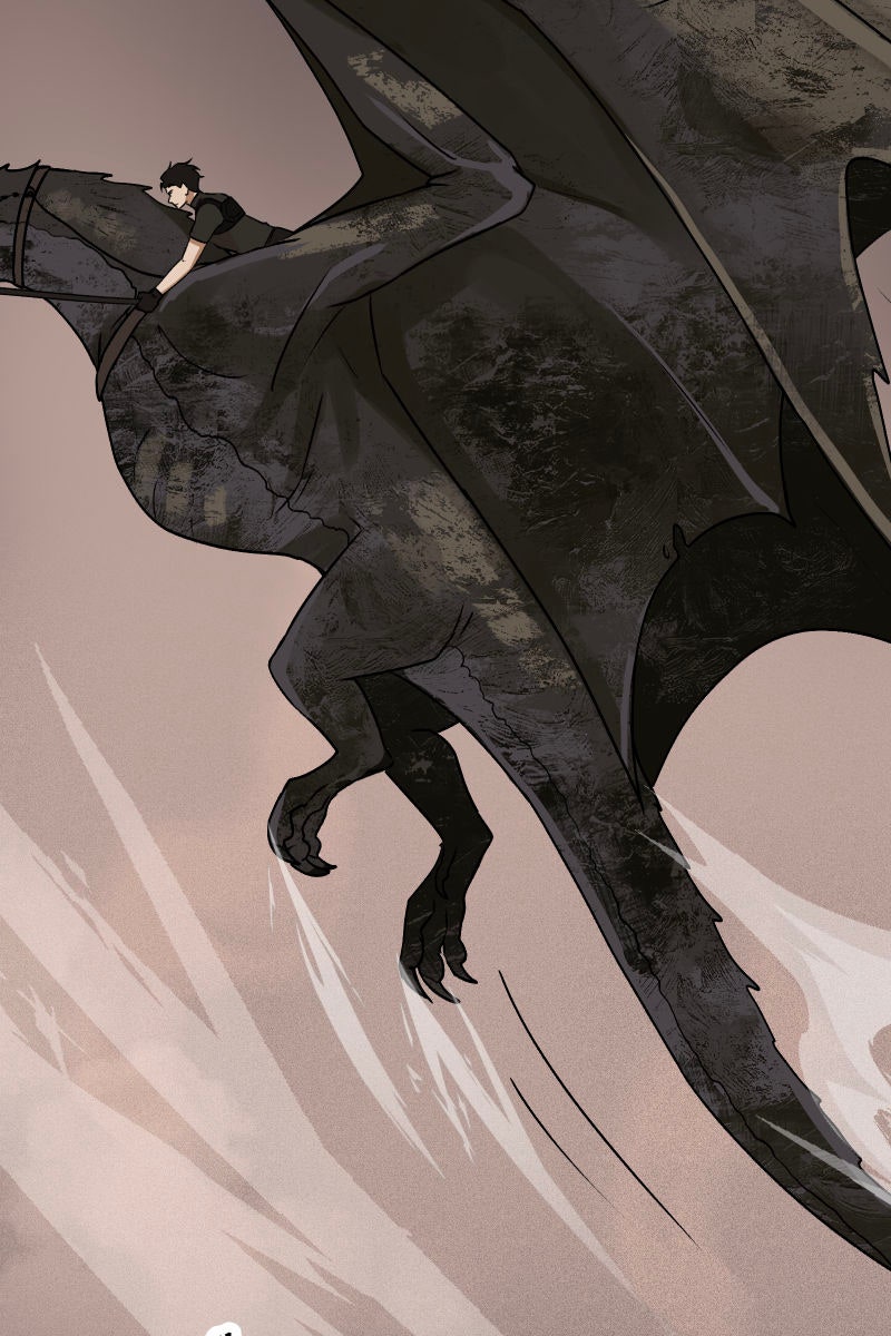 All Haven Academy (S2) Episode 67 page 34 - 