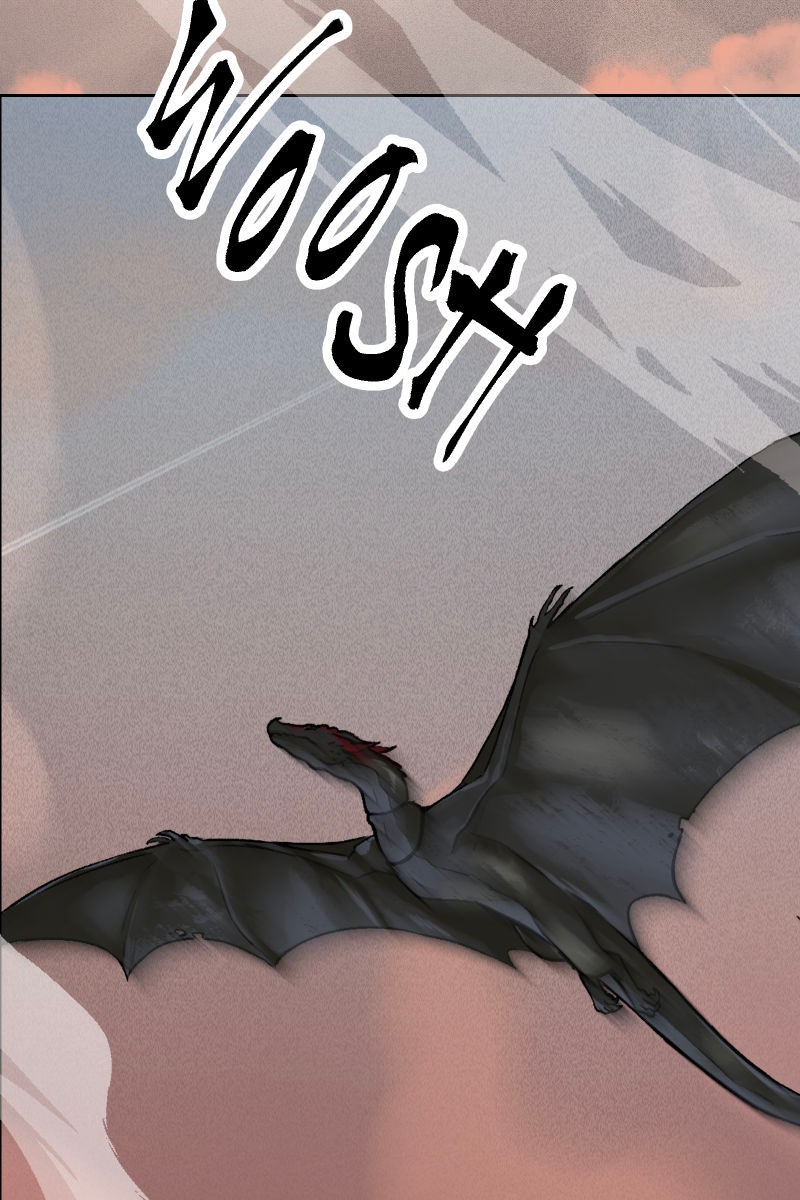 All Haven Academy (S2) Episode 67 page 35 - 