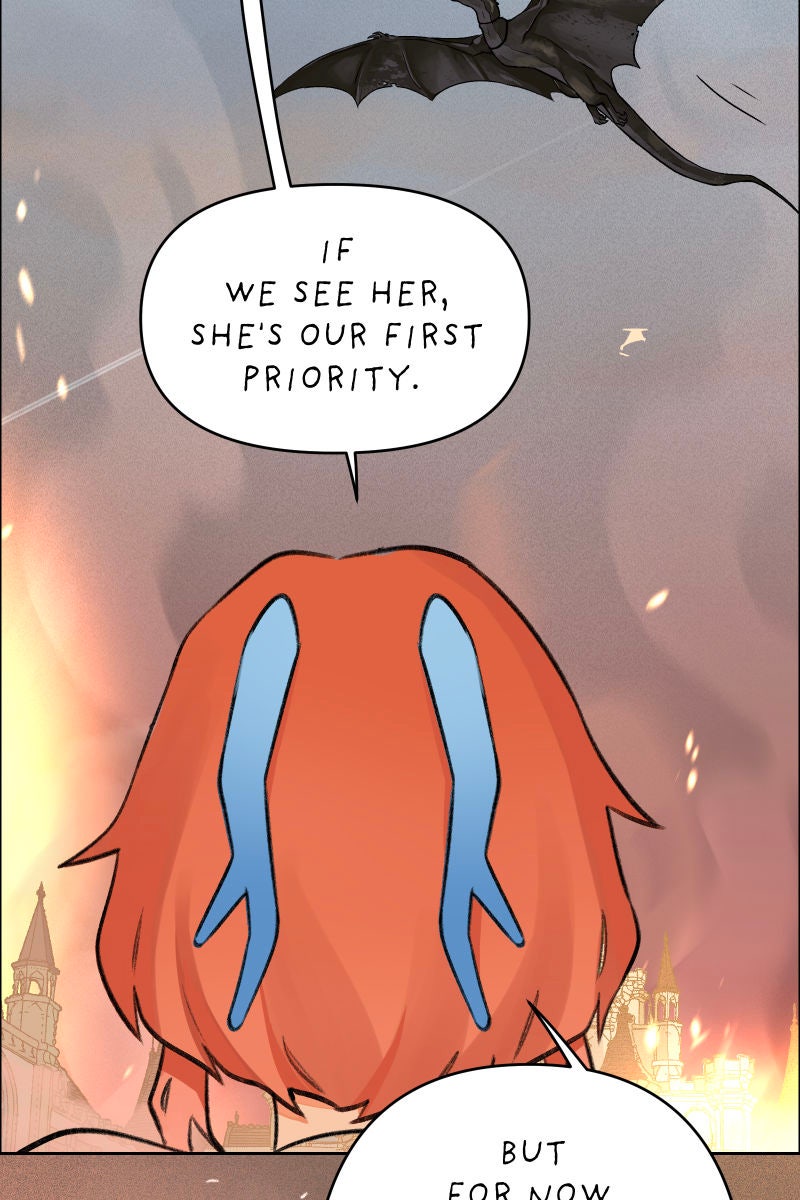 All Haven Academy (S2) Episode 67 page 41 - 