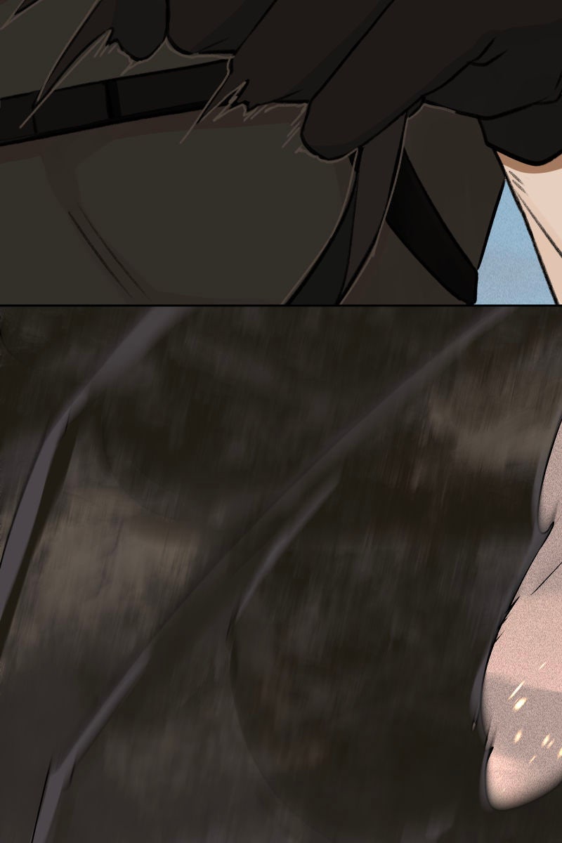 All Haven Academy (S2) Episode 67 page 44 - 