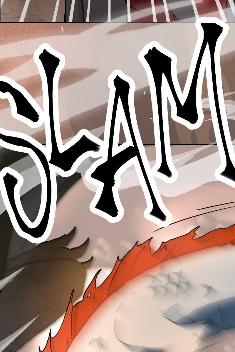 All Haven Academy (S2) Episode 67 page 49 - 