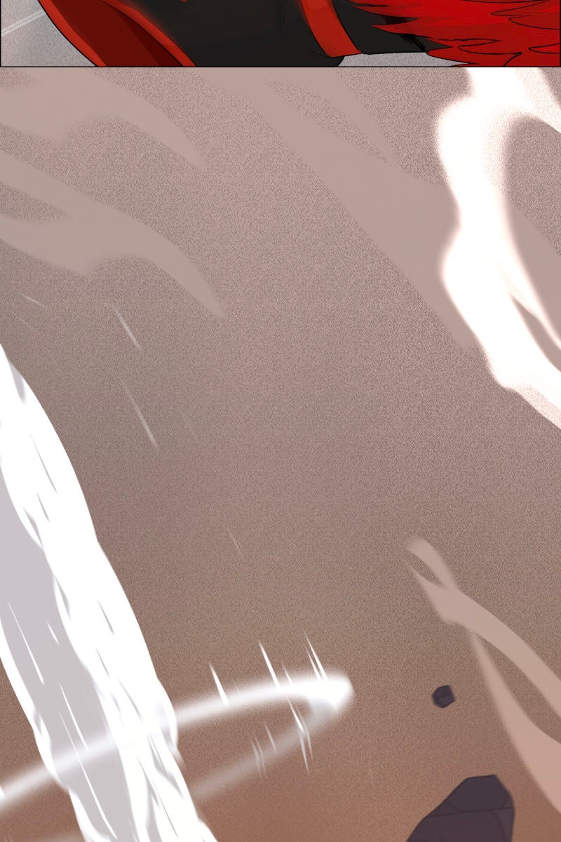 All Haven Academy (S2) Episode 67 page 6 - 