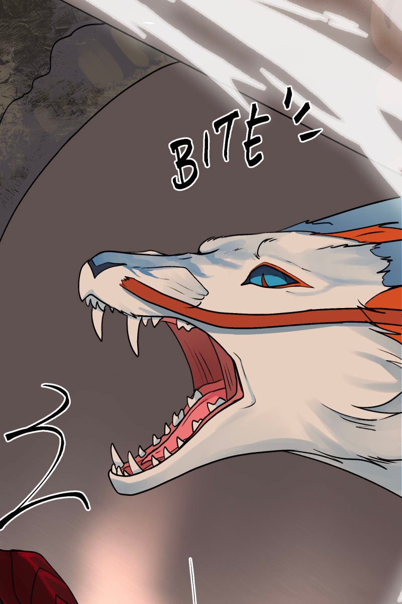 All Haven Academy (S2) Episode 67 page 53 - 