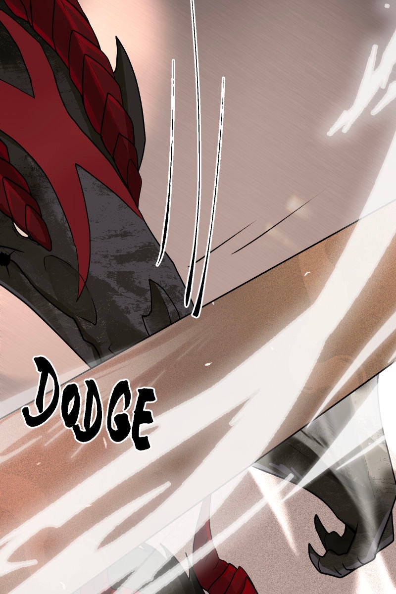 All Haven Academy (S2) Episode 67 page 54 - 