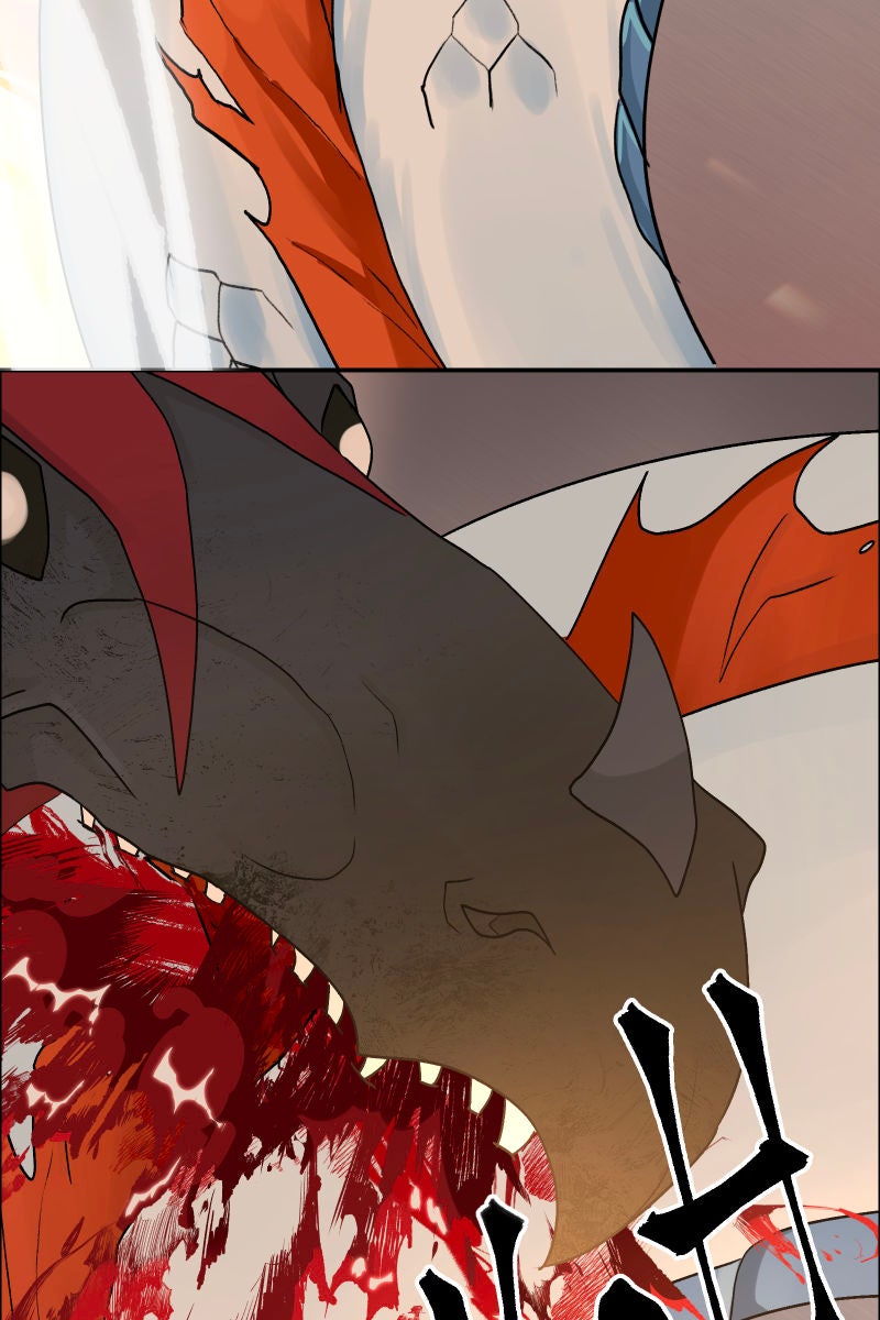 All Haven Academy (S2) Episode 67 page 58 - 