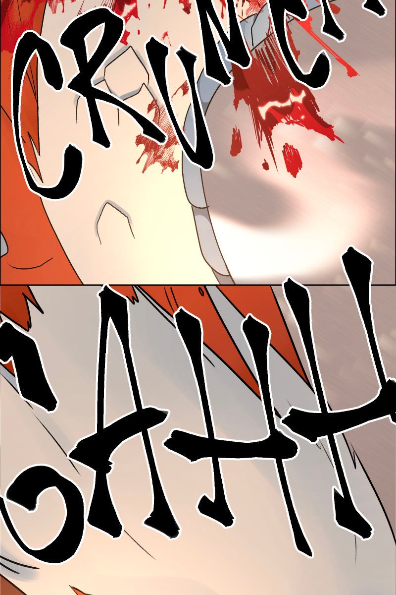 All Haven Academy (S2) Episode 67 page 59 - 