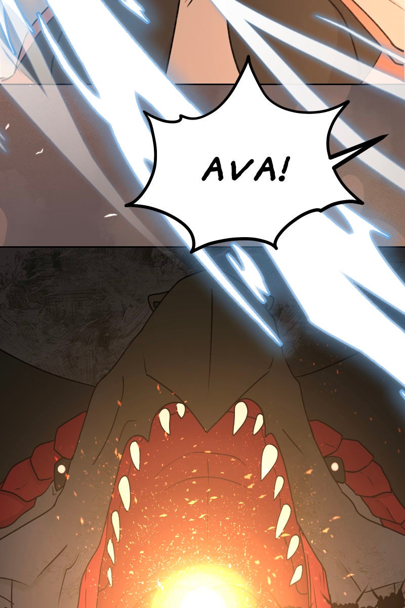 All Haven Academy (S2) Episode 67 page 67 - 