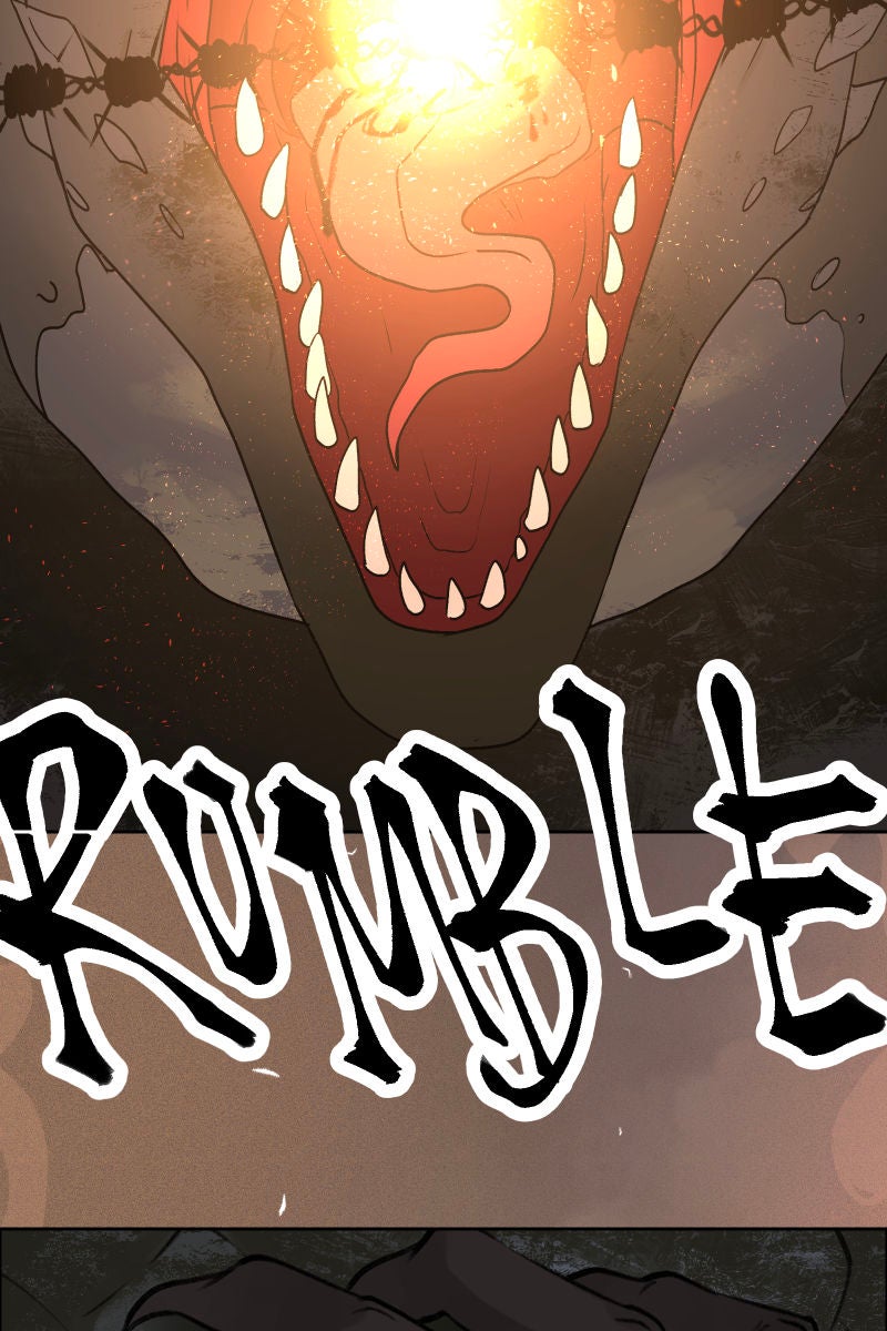 All Haven Academy (S2) Episode 67 page 68 - 