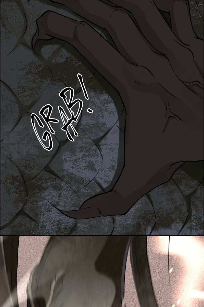 All Haven Academy (S2) Episode 67 page 69 - 