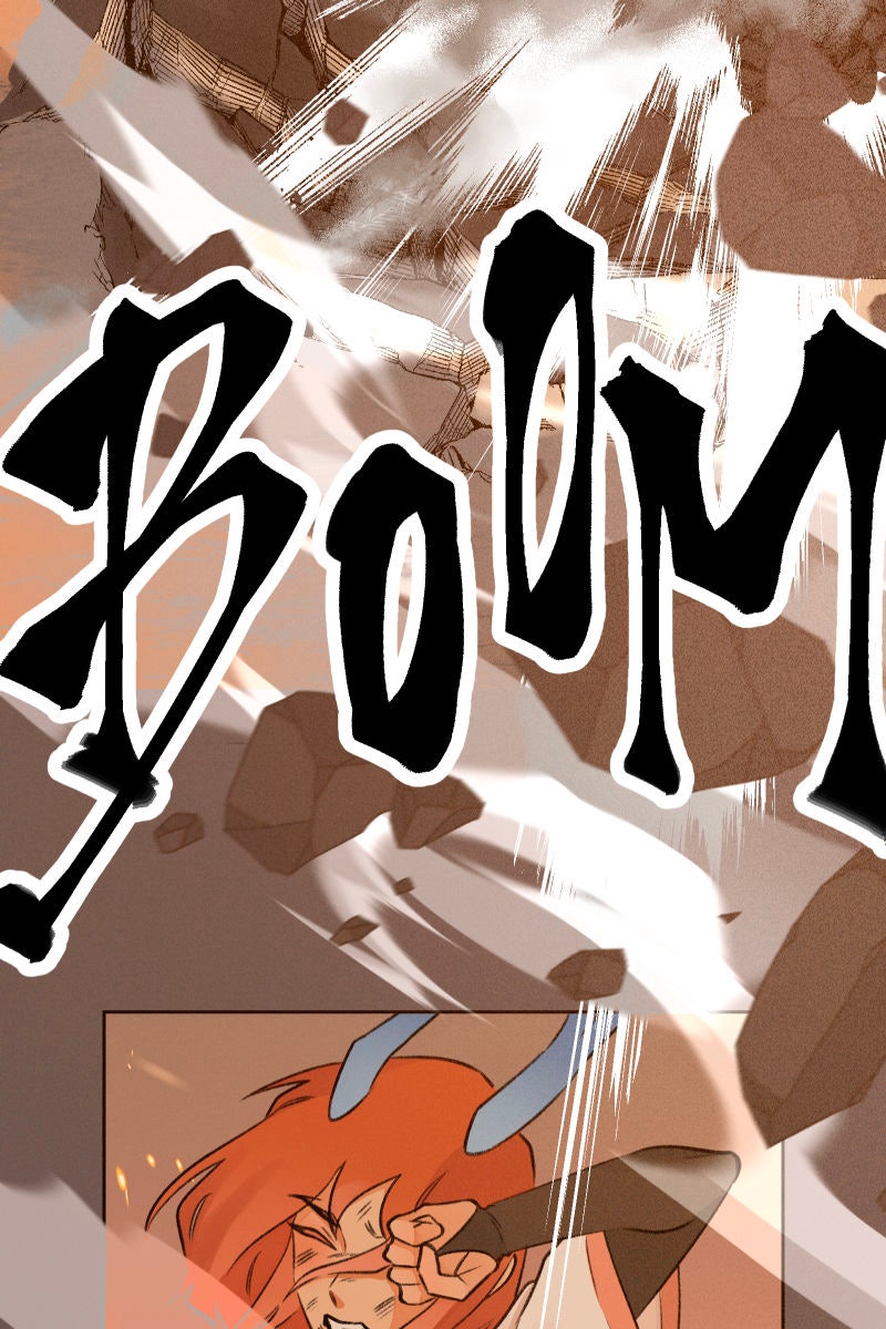 All Haven Academy (S2) Episode 67 page 8 - 