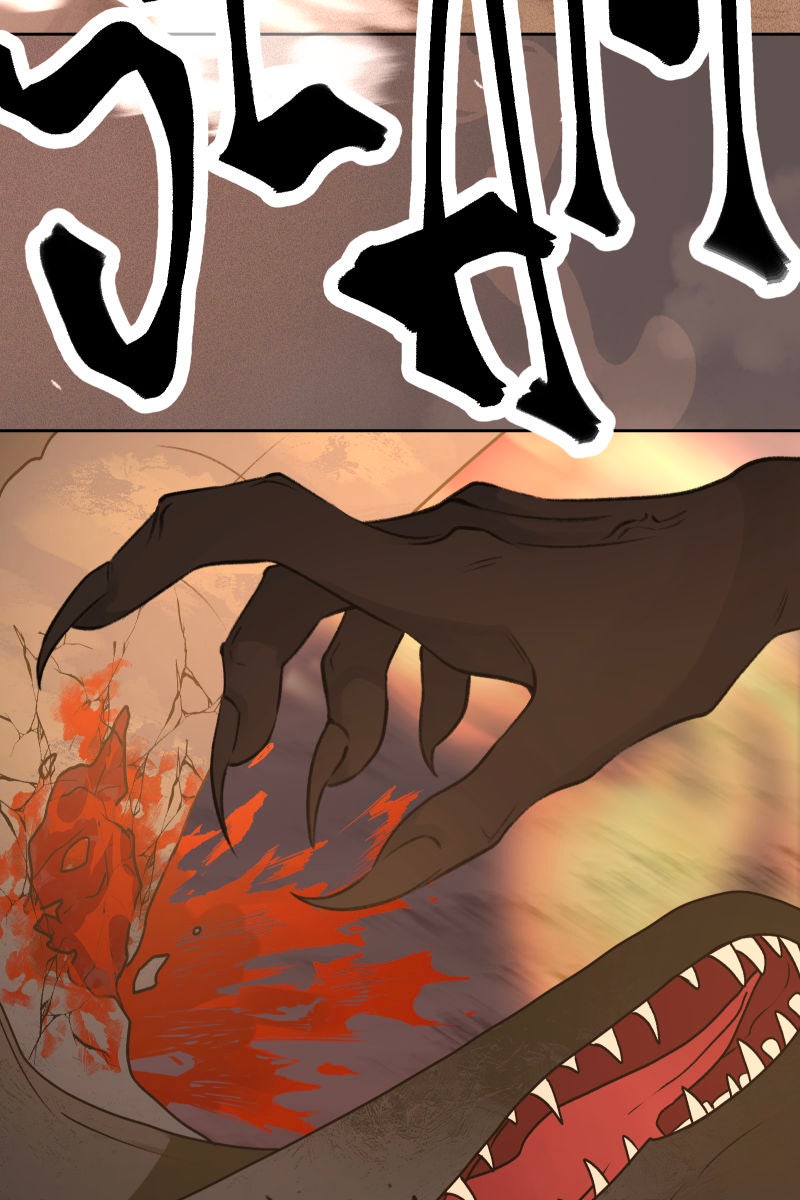 All Haven Academy (S2) Episode 67 page 72 - 