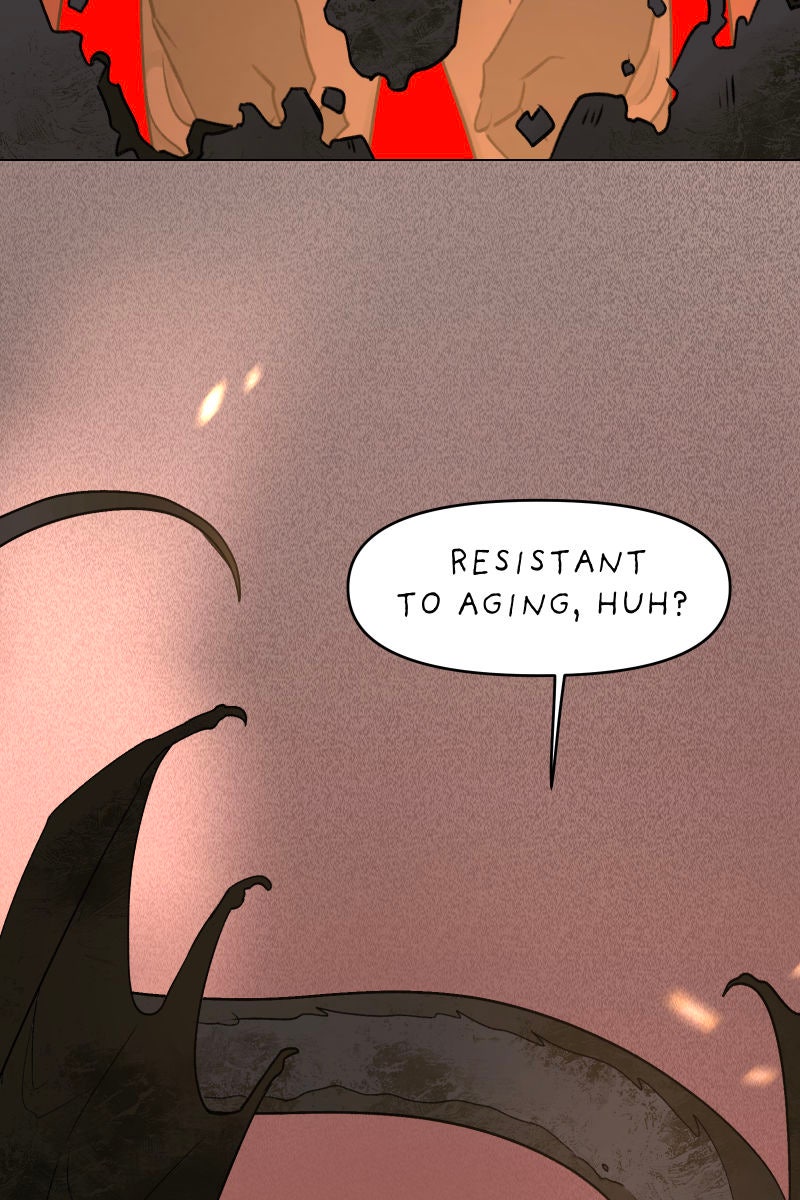 All Haven Academy (S2) Episode 67 page 75 - 
