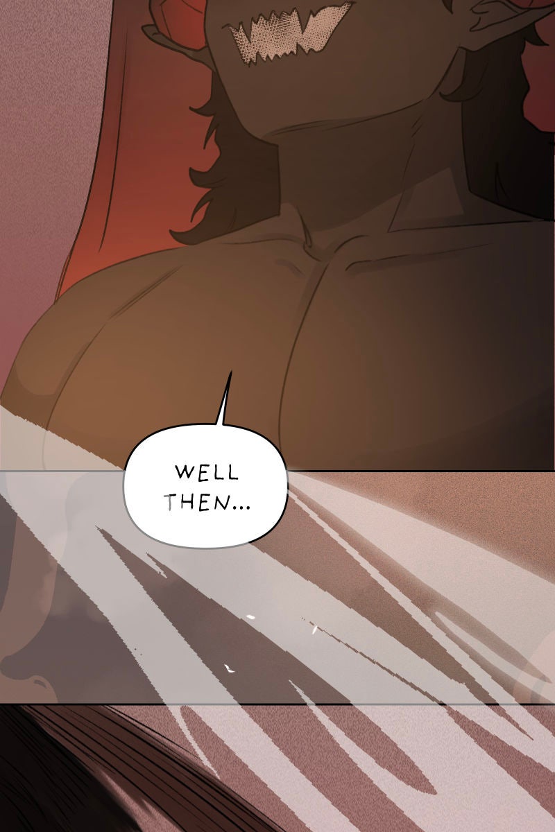 All Haven Academy (S2) Episode 67 page 78 - 