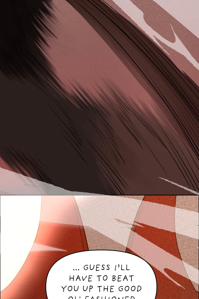 All Haven Academy (S2) Episode 67 page 79 - 