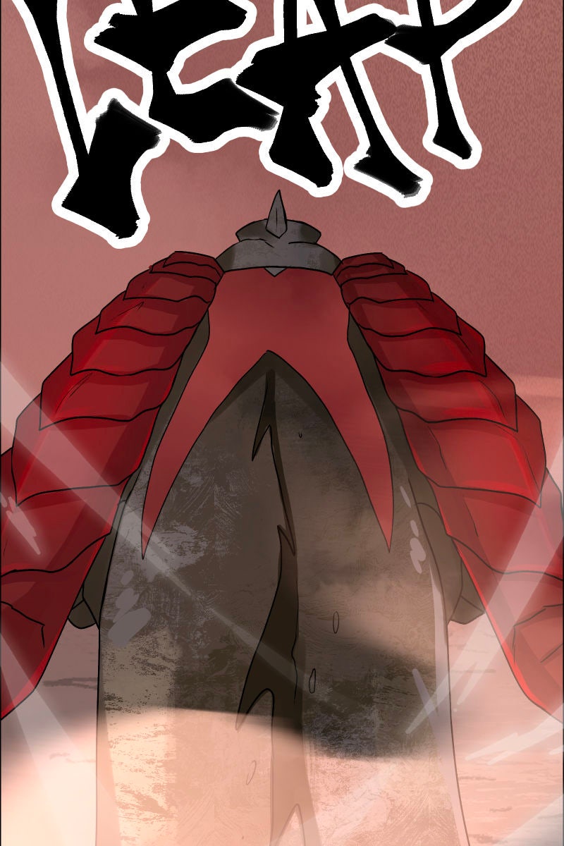 All Haven Academy (S2) Episode 67 page 81 - 
