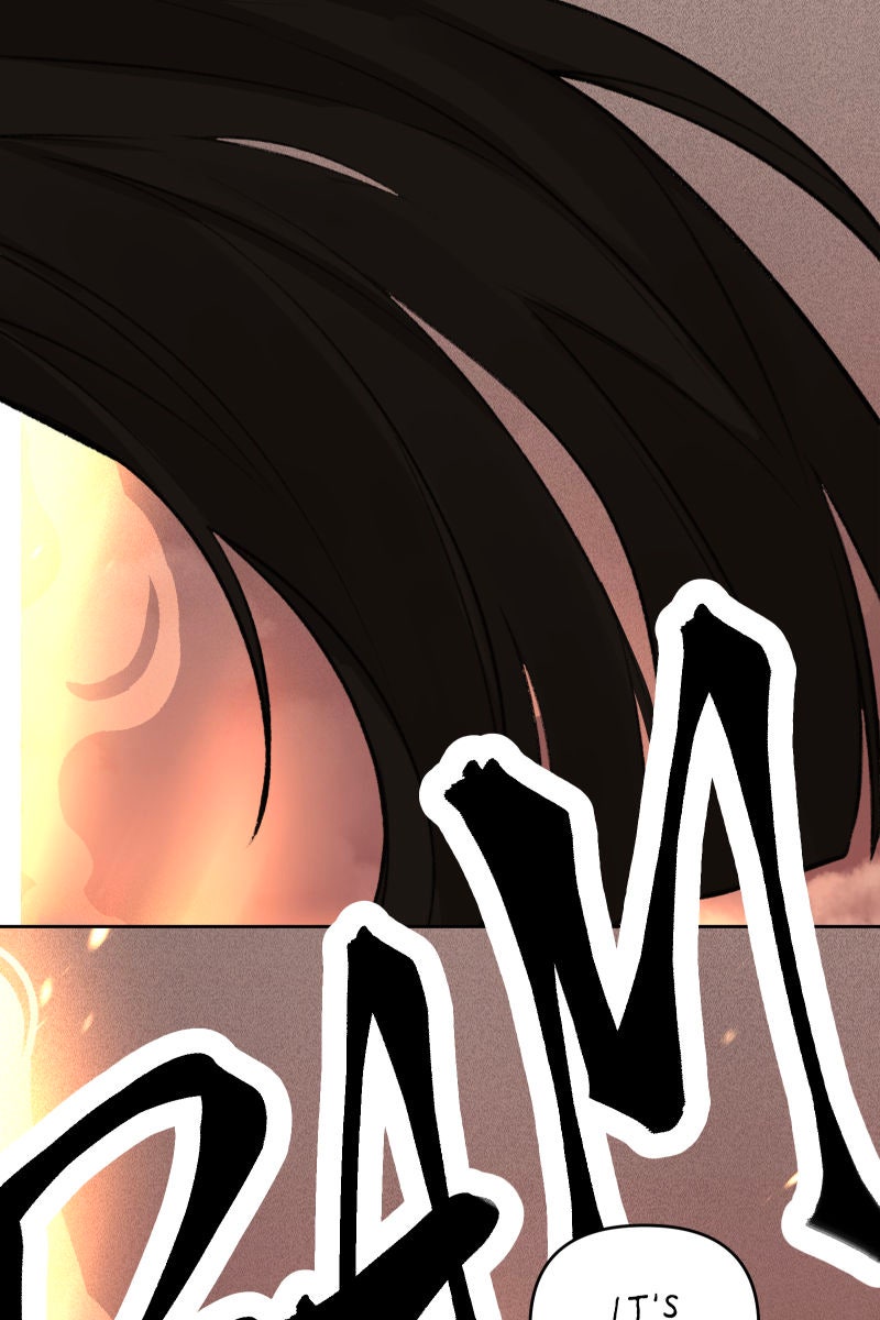 All Haven Academy (S2) Episode 67 page 87 - 
