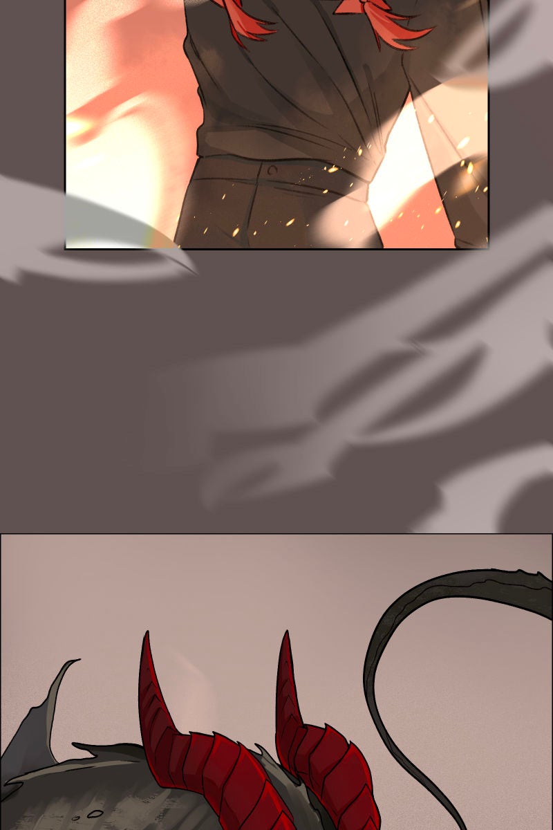 All Haven Academy (S2) Episode 67 page 10 - 