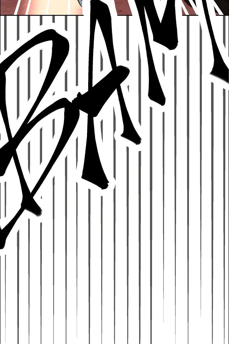 All Haven Academy Chapter 71 page 2 - 