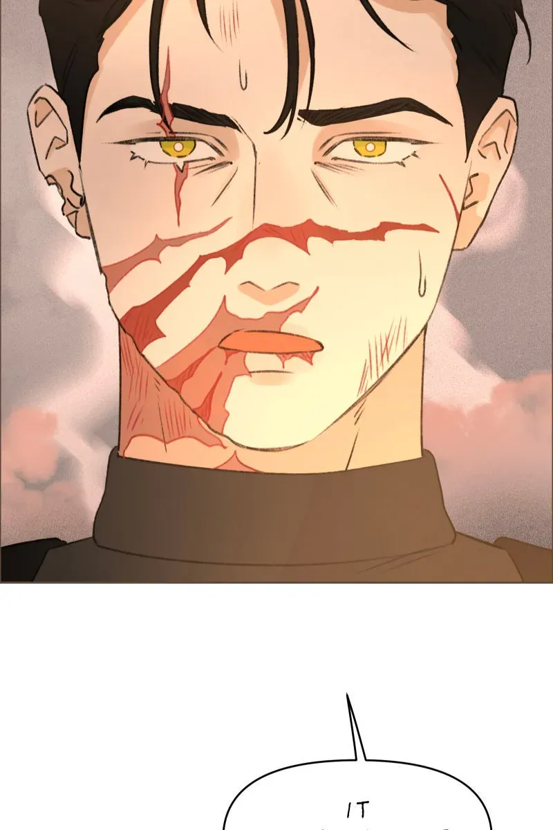 All Haven Academy Chapter 71 page 101 - 