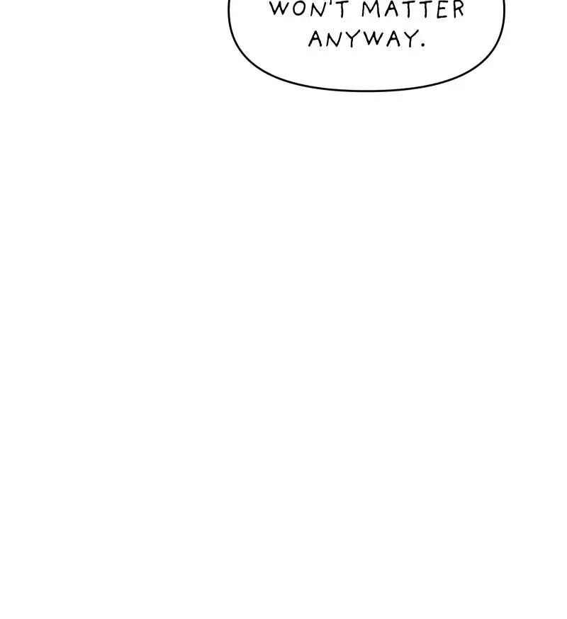 All Haven Academy Chapter 71 page 102 - 