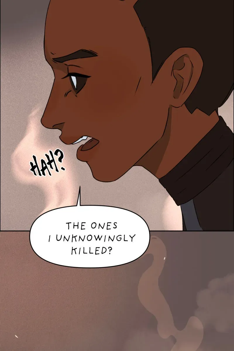 All Haven Academy Chapter 71 page 14 - 
