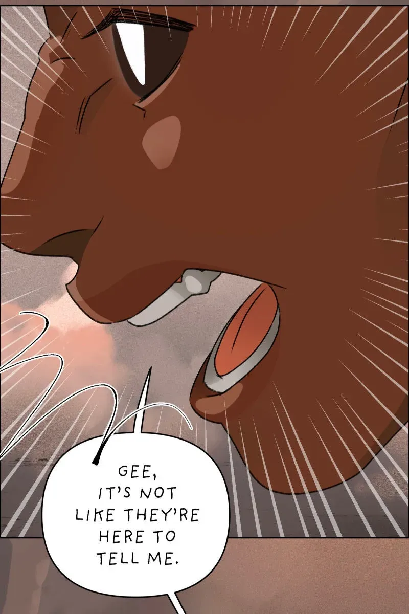 All Haven Academy Chapter 71 page 15 - 