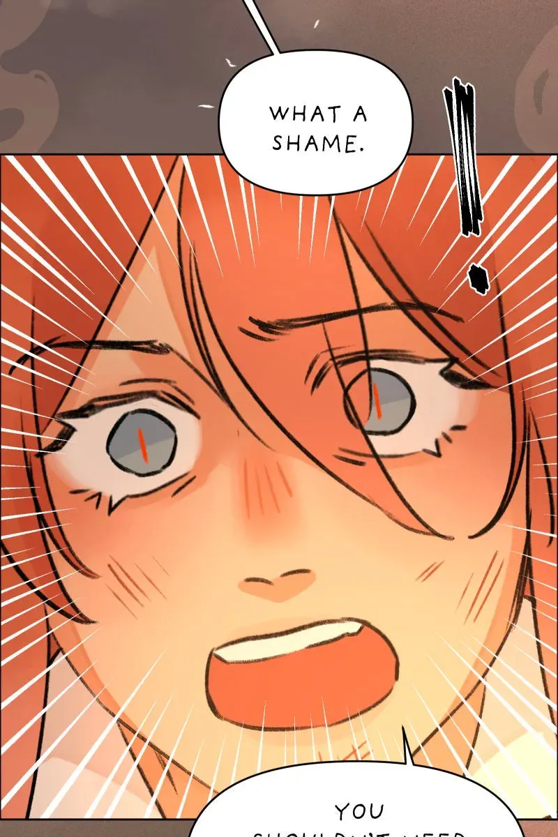 All Haven Academy Chapter 71 page 16 - 