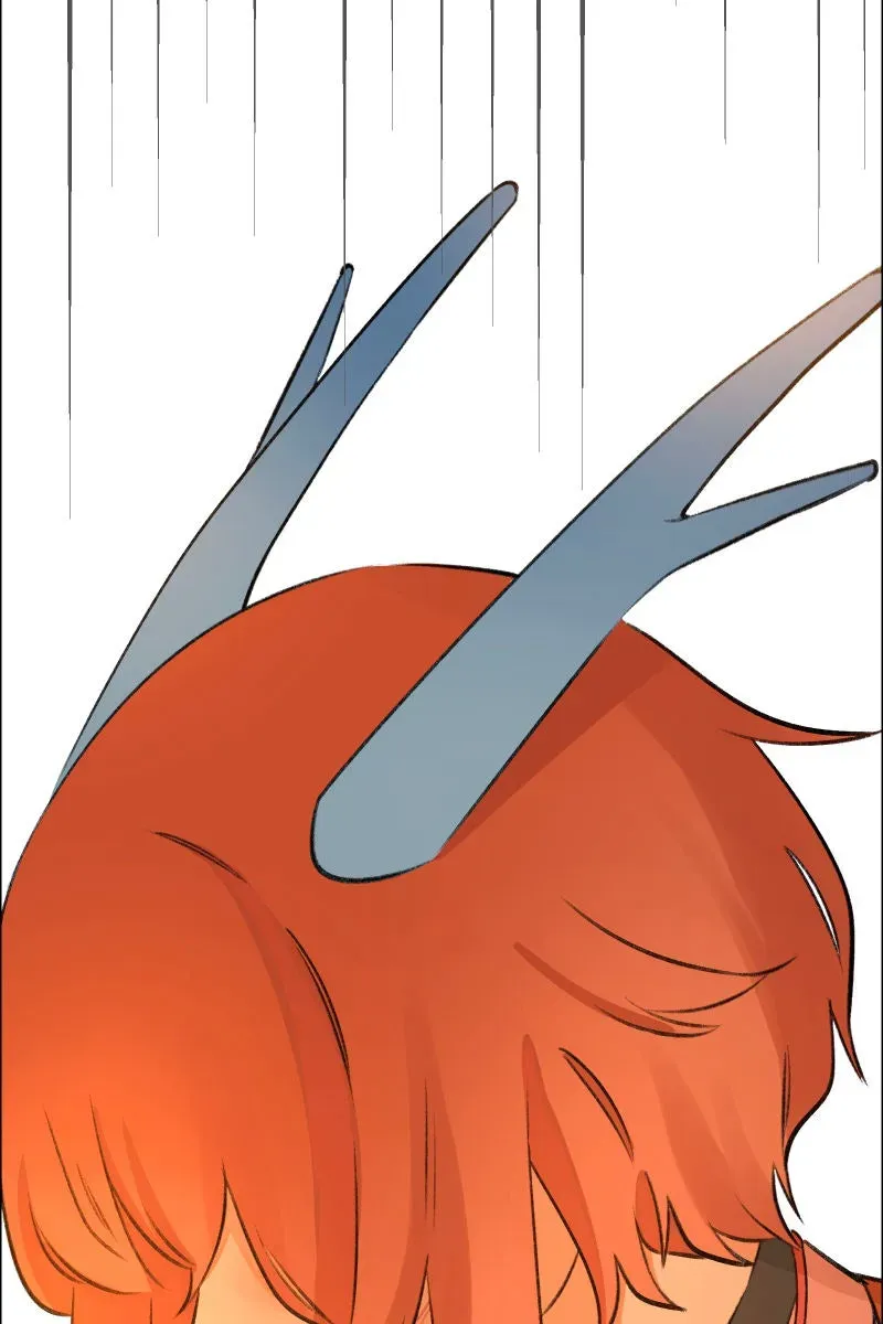 All Haven Academy Chapter 71 page 3 - 