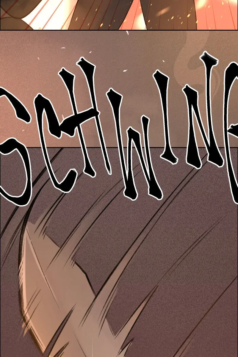 All Haven Academy Chapter 71 page 25 - 