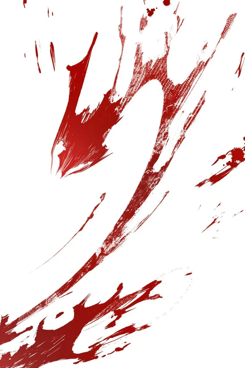 All Haven Academy Chapter 71 page 27 - 