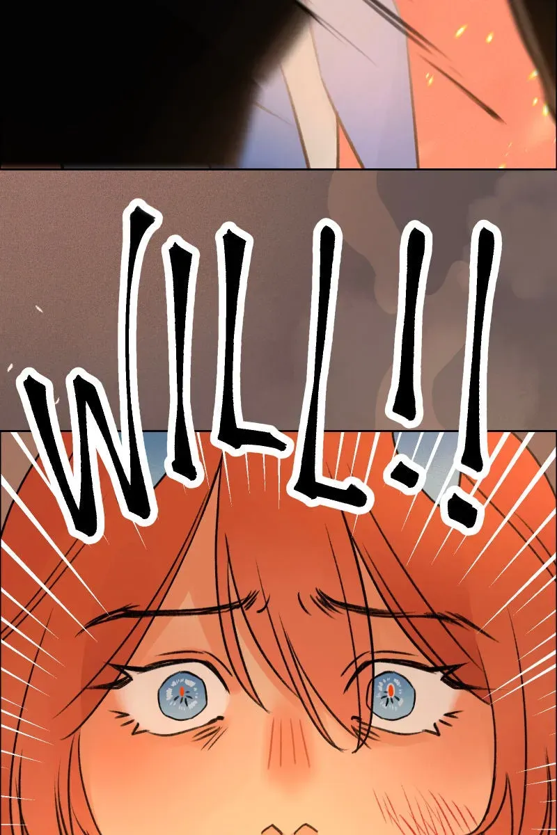 All Haven Academy Chapter 71 page 30 - 