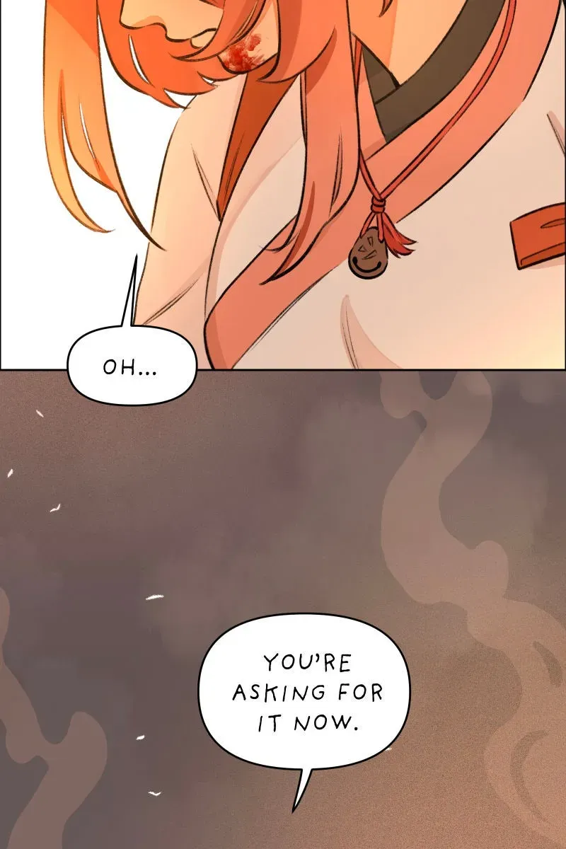 All Haven Academy Chapter 71 page 4 - 