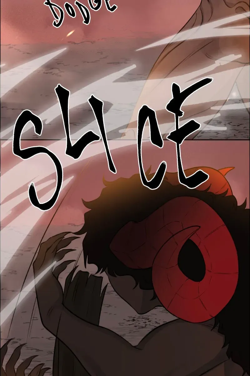 All Haven Academy Chapter 71 page 43 - 
