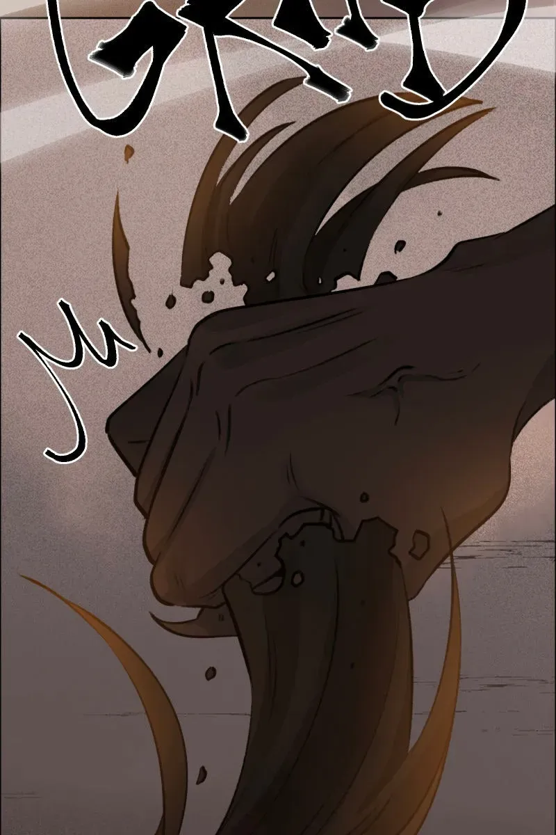 All Haven Academy Chapter 71 page 45 - 