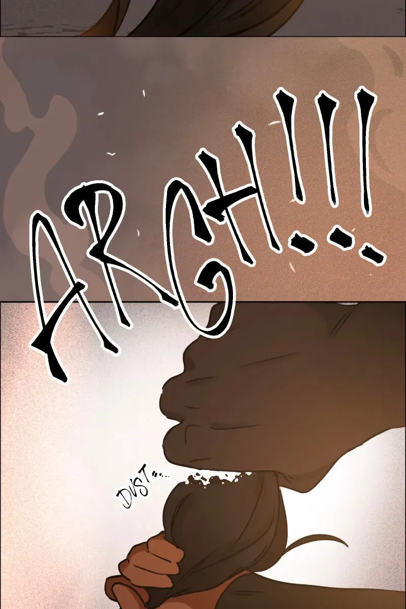 All Haven Academy Chapter 71 page 46 - 