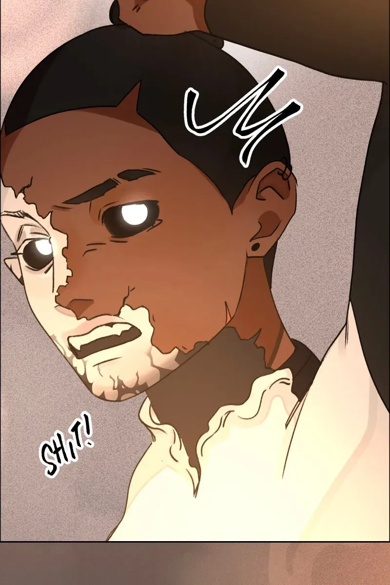 All Haven Academy Chapter 71 page 47 - 