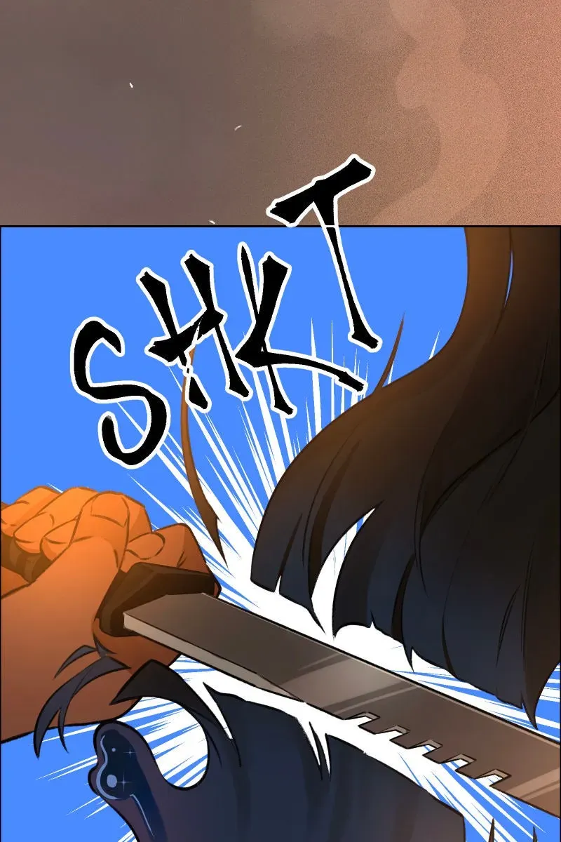 All Haven Academy Chapter 71 page 48 - 