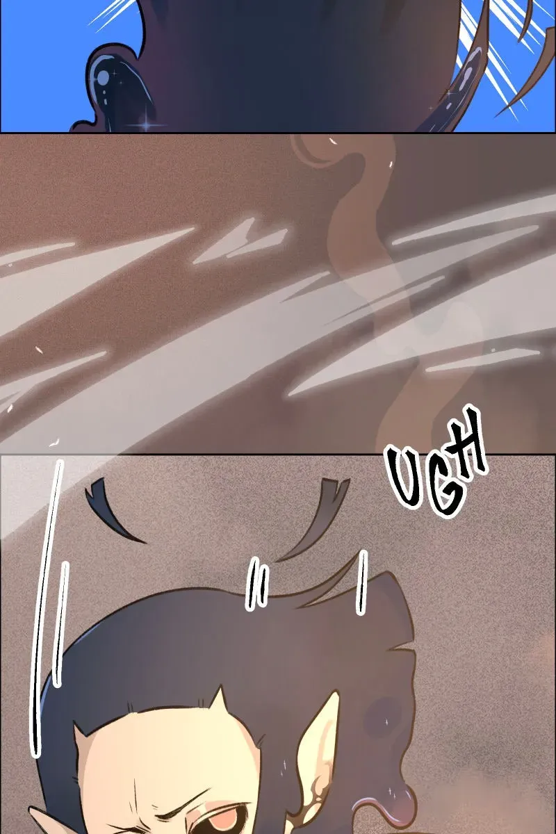 All Haven Academy Chapter 71 page 49 - 