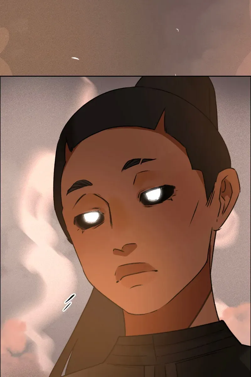 All Haven Academy Chapter 71 page 6 - 